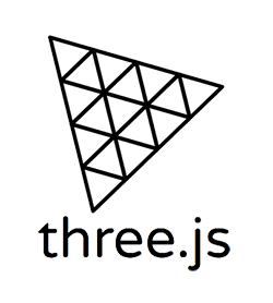 3D vierwers: LDraw_to_GLB converter